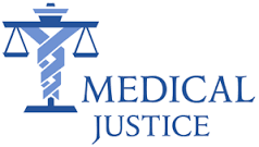 Medical Justice