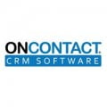 OnContact CRM