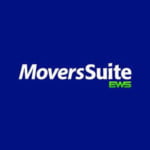 MoversSuite – EWS Group
