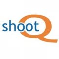 ShootQ