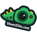 Logo - Photo - ShootZilla-120x120