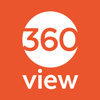 360 View CRM