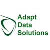 Adapt Data Solutions