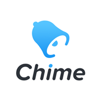 Chime-Real-Estate