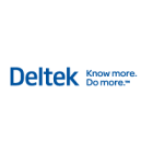 Deltek – Union Square