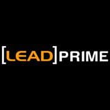 [Lead]PRIME