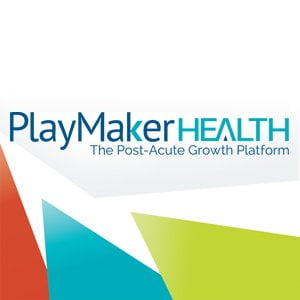 PlayMaker Health