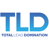 TLDCRM – Total Lead Domination