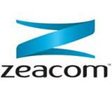Zeacom – Enghouse Interactive