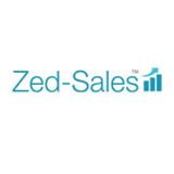 Zed-Sales™ – Zed-Axis
