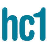 hc1.com – Healthcare Relationship Cloud Software