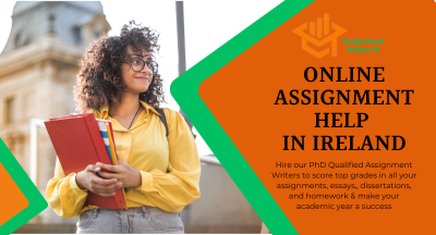 Homework Help Services at AssignmentHelperIE Homework Help Services at AssignmentHelperIE