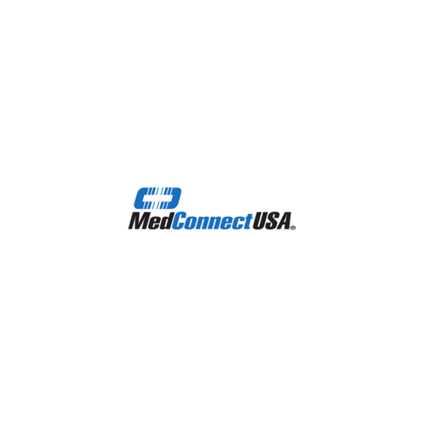 MedConnectUSA