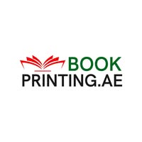 Custom Photo Book Printing in UAE