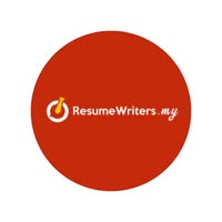 Resume Writers Malaysia Resume Writers Malaysia