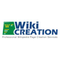 Wikipedia services in the UK