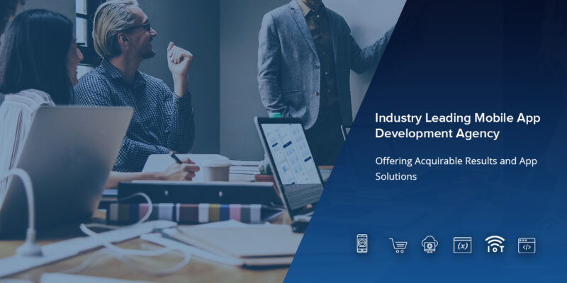 Konstant Infosolutions – Mobile App Development Agency Konstant Infosolutions – Mobile App Development Agency
