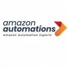 Shopify Automation Services | AmazonAutomationsUSA