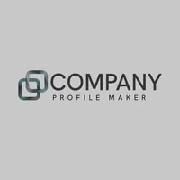 Company Profile Maker UAE Company Profile Maker UAE