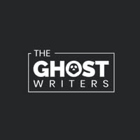 Professional Biography Writing Service For Britishers