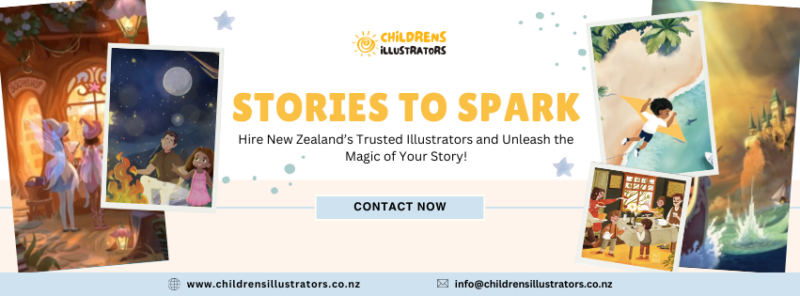 Best Graphic Designers in NZ