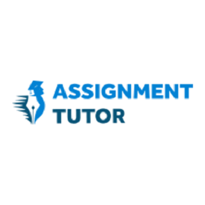 Personal Statement Writing Services UK