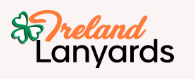 Lanyards company in Ireland Lanyards company in Ireland