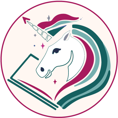 StudyUnicorn.com
