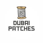 Dubai Patches Dubai Patches