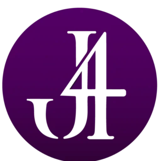Explore Our Best Movie Outfits J4 Jackets