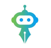 Dissertation Writer AI