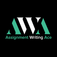Assignment Writing Ace Assignment Writing Ace