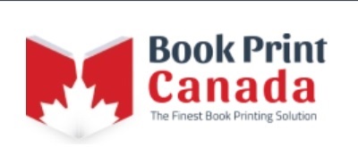 Leading Booklet Printing Agency In Canada