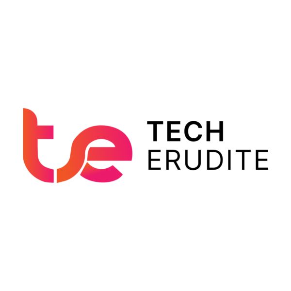Top App Development Company | Best Software Solutions – Techerudite