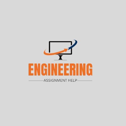 Engineering Assignment Help UK – Trusted Academic Experts