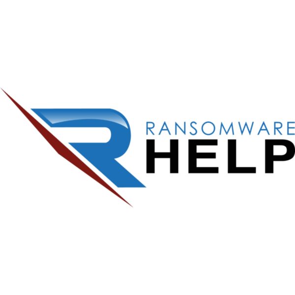 Ransomware Help